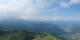 Verbier 02.07.2025 11:14