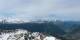 Verbier 21.05.2025 11:14