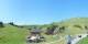 Les Crosets 12.07.2025 11:15