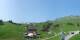 Les Crosets 09.06.2025 11:15