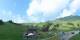 Les Crosets 05.07.2025 11:14