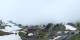 Les Crosets 09.05.2025 11:14