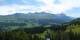 Churwalden 10.07.2025 11:15