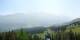 Churwalden 09.06.2025 11:15
