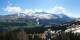 Churwalden 29.04.2025 11:15