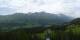 Churwalden 15.06.2025 11:15