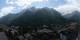 Champéry 15.06.2025 11:15