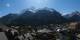 Champéry 30.04.2025 11:15