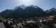 Champéry 30.04.2025 11:15