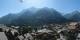 Champéry 11.07.2025 11:15