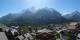 Champéry 16.05.2025 11:15