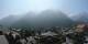 Champéry 08.06.2025 11:15