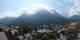 Champéry 03.07.2025 11:15