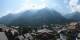 Champéry 05.07.2025 11:15