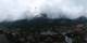 Champéry 08.05.2025 11:15