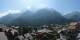 Champéry 15.06.2025 11:15