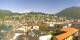 Ascona 30.04.2025 11:15