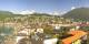 Ascona 30.04.2025 11:15