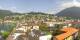 Ascona 30.06.2025 11:15