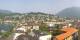 Ascona 08.06.2025 11:15