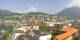 Ascona 08.06.2025 11:15