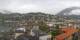 Ascona 20.03.2025 11:15