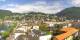 Ascona 17.07.2025 11:15