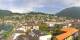 Ascona 20.05.2025 11:15