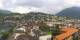 Ascona 05.07.2025 11:15