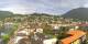 Ascona 14.06.2025 11:15