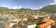 Ascona 29.04.2025 11:15