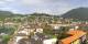 Ascona 15.06.2025 11:15