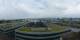Zug 15.06.2025 11:15