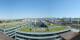 Zug 30.04.2025 11:15