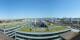Zug 30.04.2025 11:15