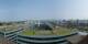 Zug 09.06.2025 11:15