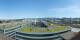 Zug 30.05.2025 11:15