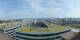 Zug 14.06.2025 11:15
