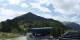 Nendaz 15.06.2025 11:15