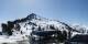 Nendaz 30.04.2025 11:15