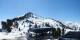 Nendaz 30.04.2025 11:15