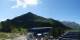 Nendaz 10.07.2025 11:15