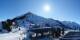 Nendaz 21.01.2025 11:18