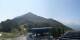 Nendaz 09.06.2025 11:15