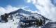 Nendaz 10.03.2025 11:16