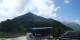 Nendaz 15.06.2025 11:15