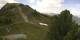Thyon 15.06.2025 11:15