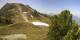 Thyon 09.06.2025 11:15