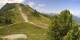Thyon 15.06.2025 11:15