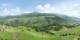 Tarasp 15.06.2025 11:15